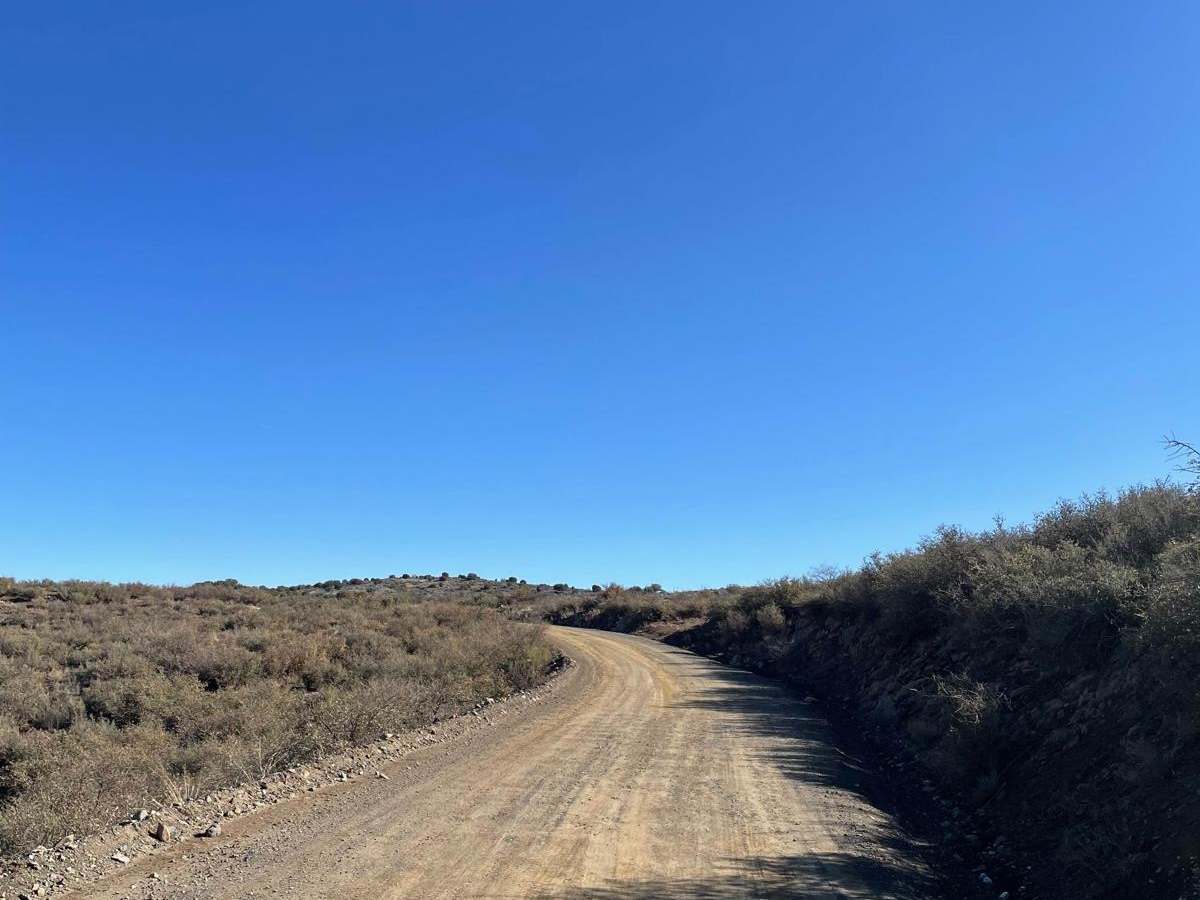 Copper Road photo 2