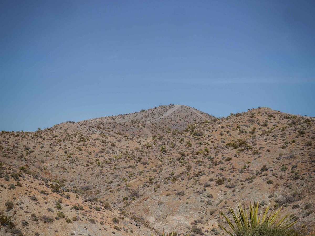 Rollercoaster Ridge ATV Trail photo 6