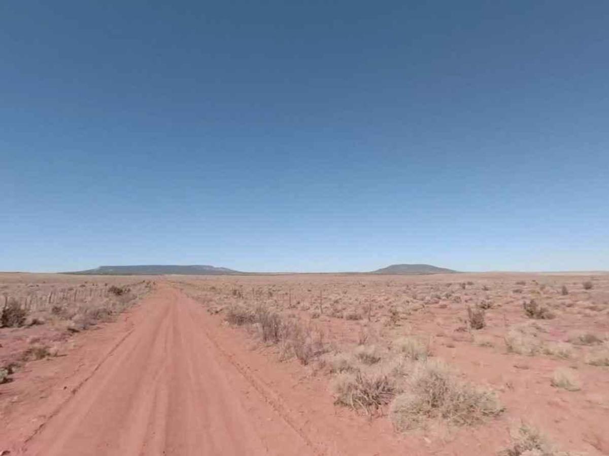 Agway Road-BLM1018 photo 4