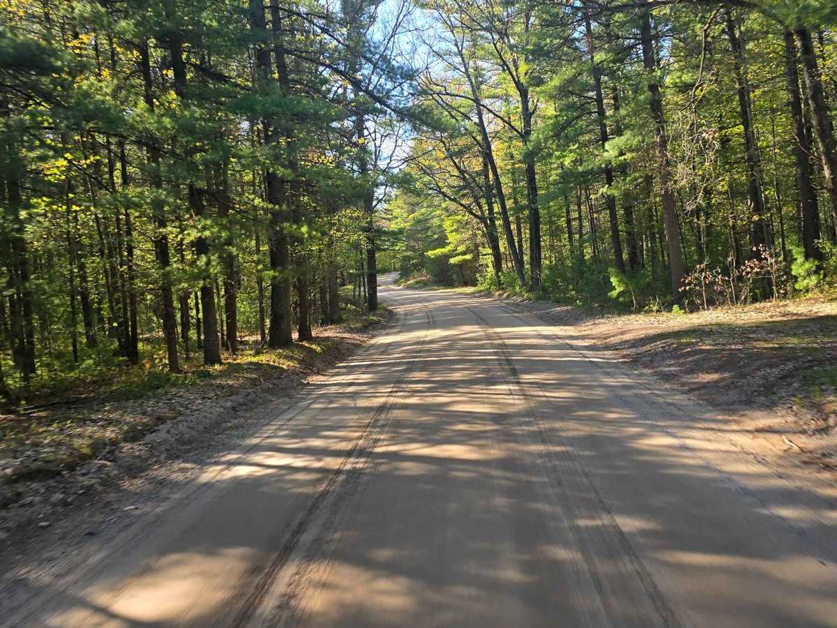 Dow Road photo 4