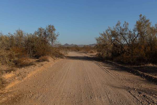 24068 Trail