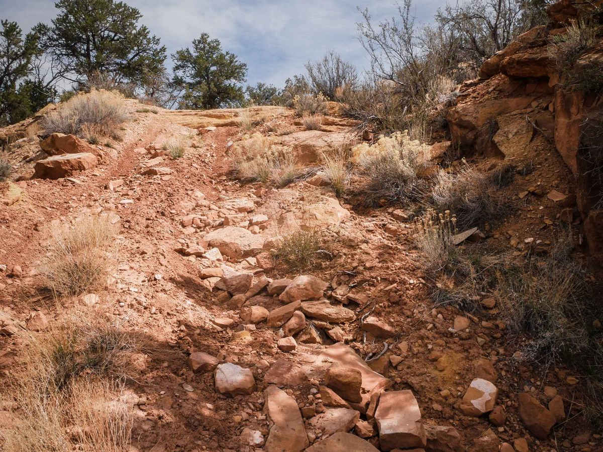 Shumway Mines photo 4