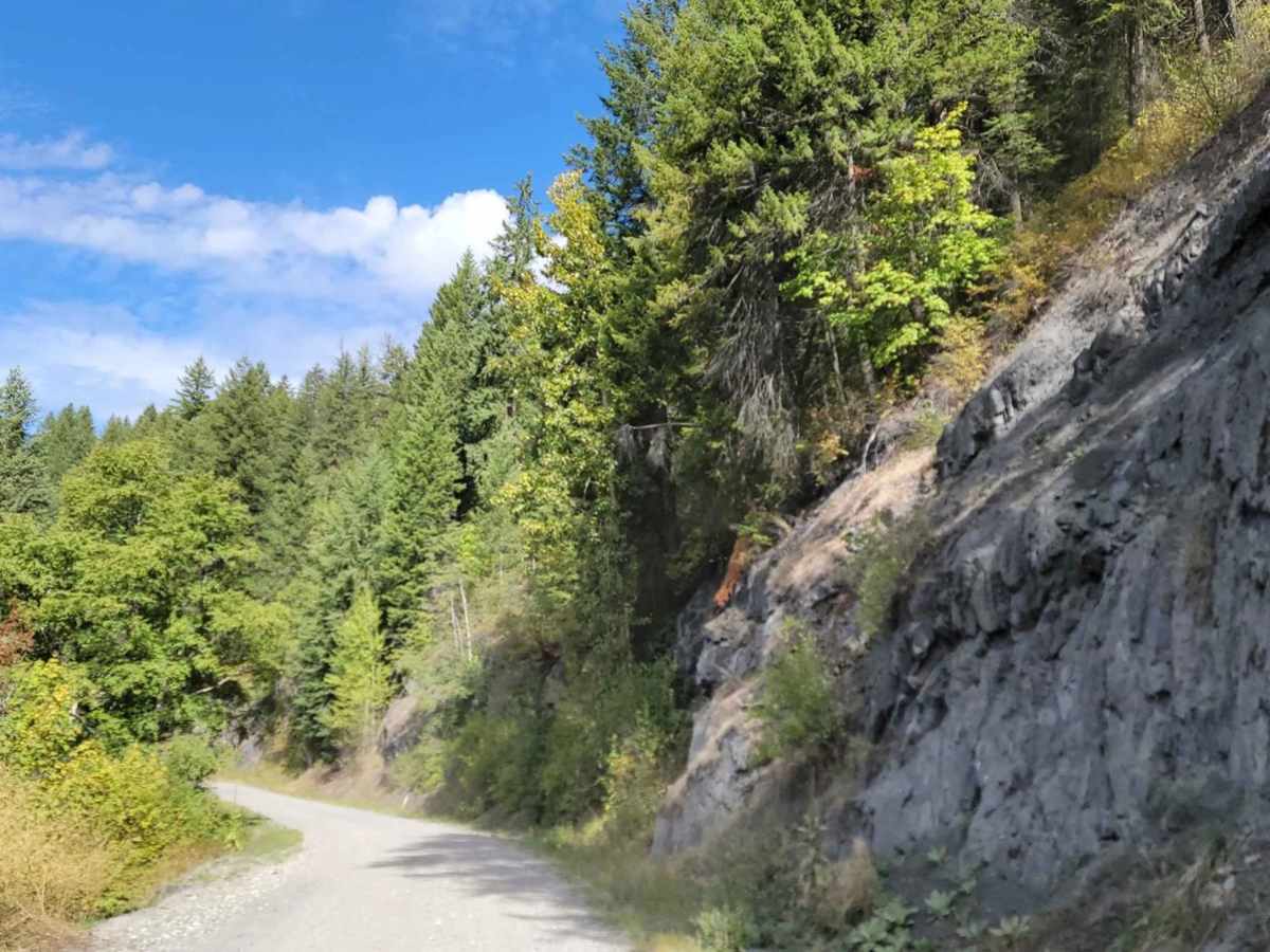 Pend-d'Oreille River photo 5