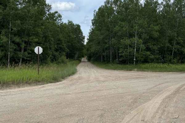 Boiling Springs Loop