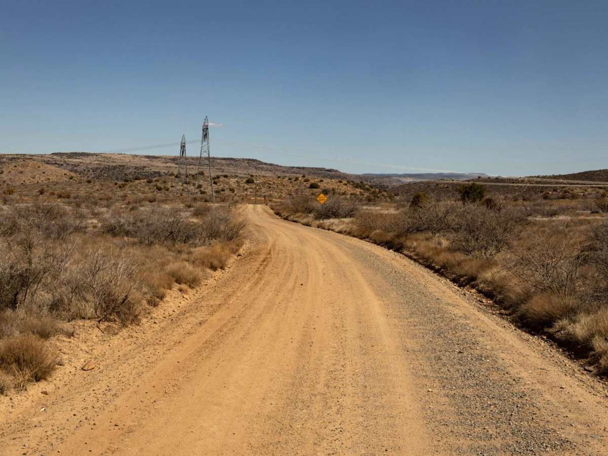 3M Ranch Road photo 3