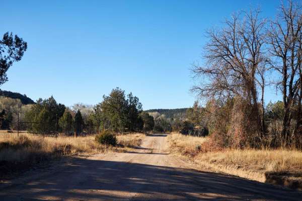Walnut Creek