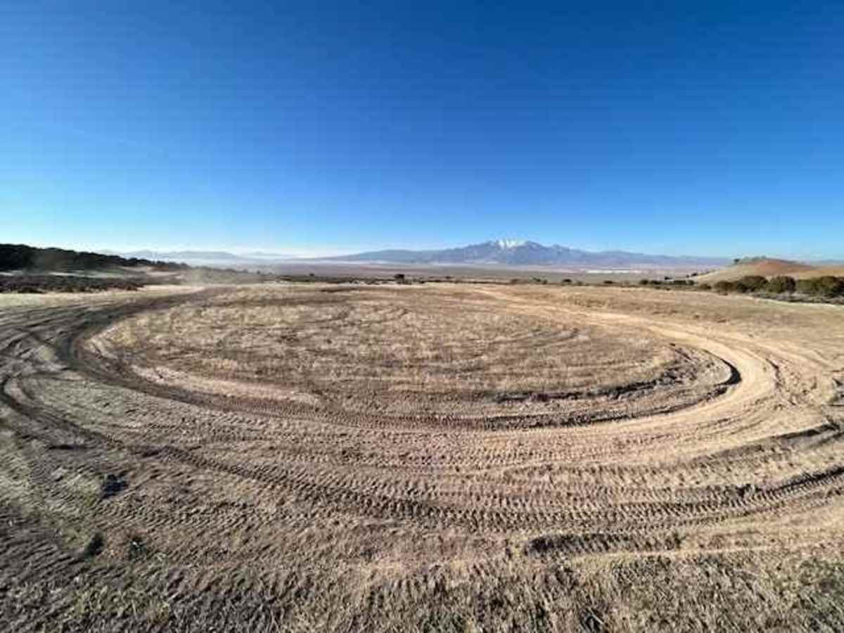 The Back 9 Turn Track photo 4