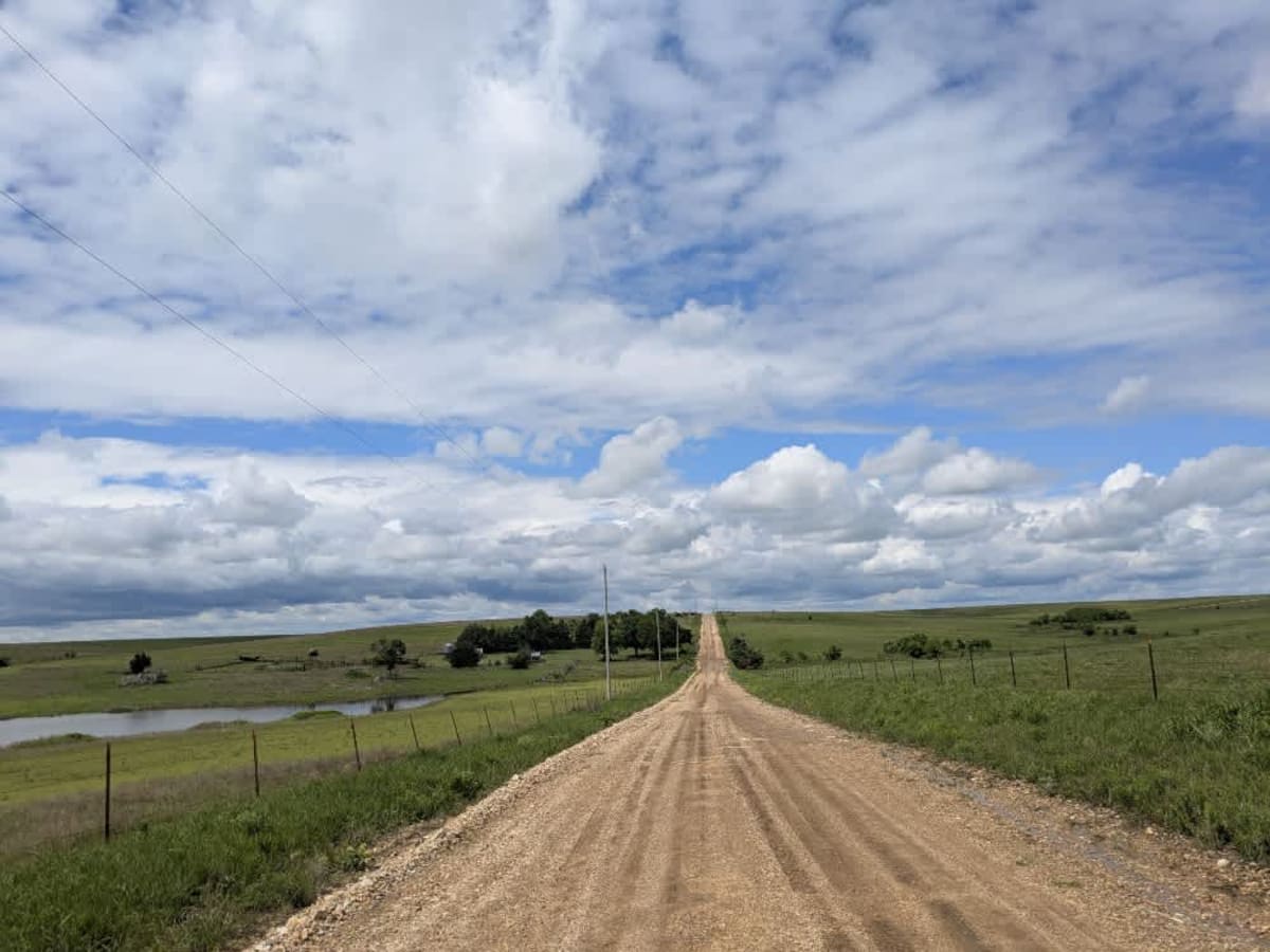 WP Road photo 5