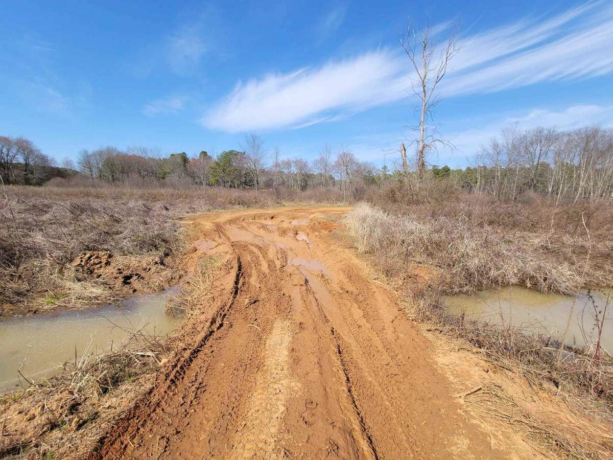 Mountain Access photo 5
