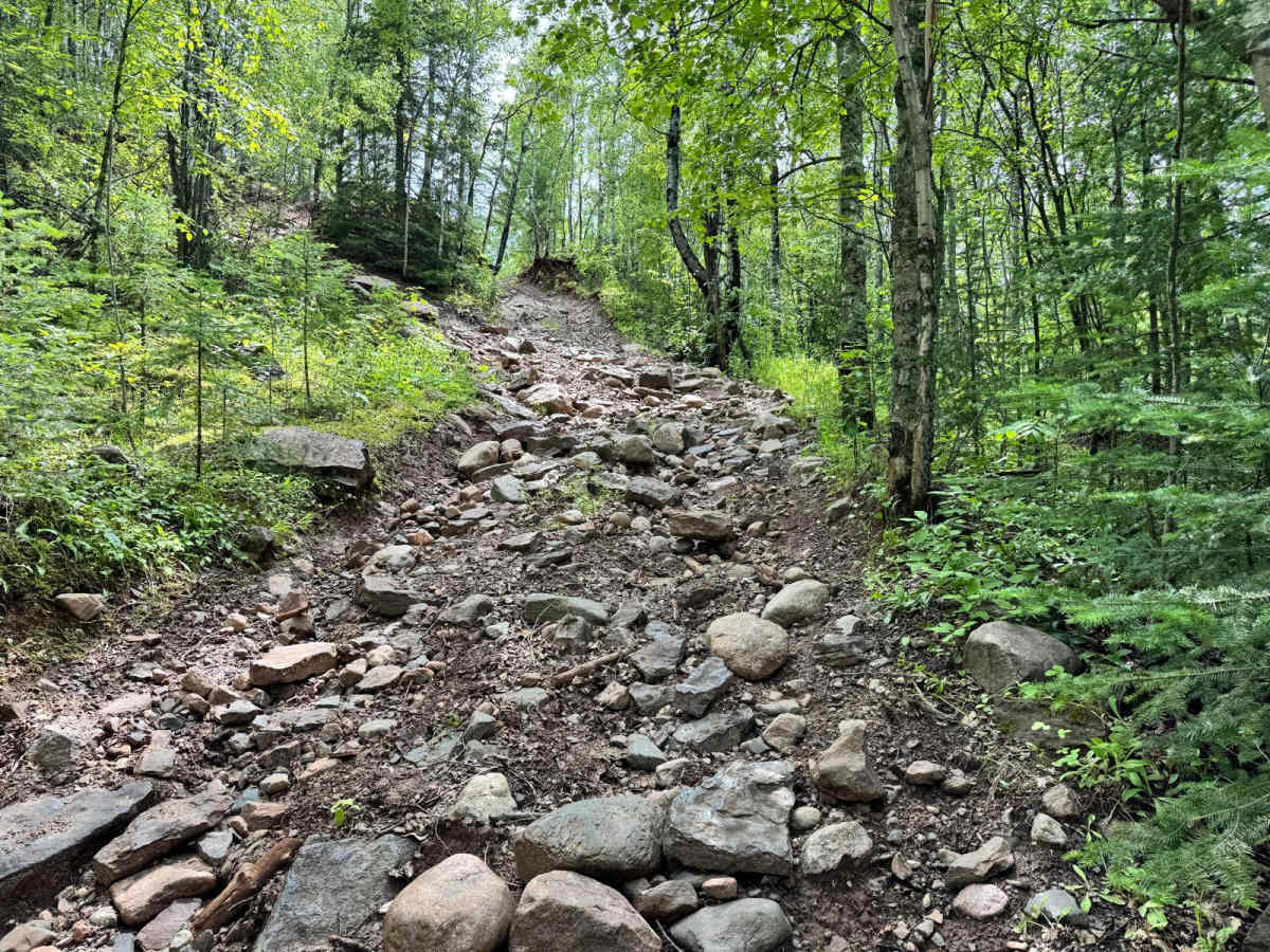 Swass Hill photo 2
