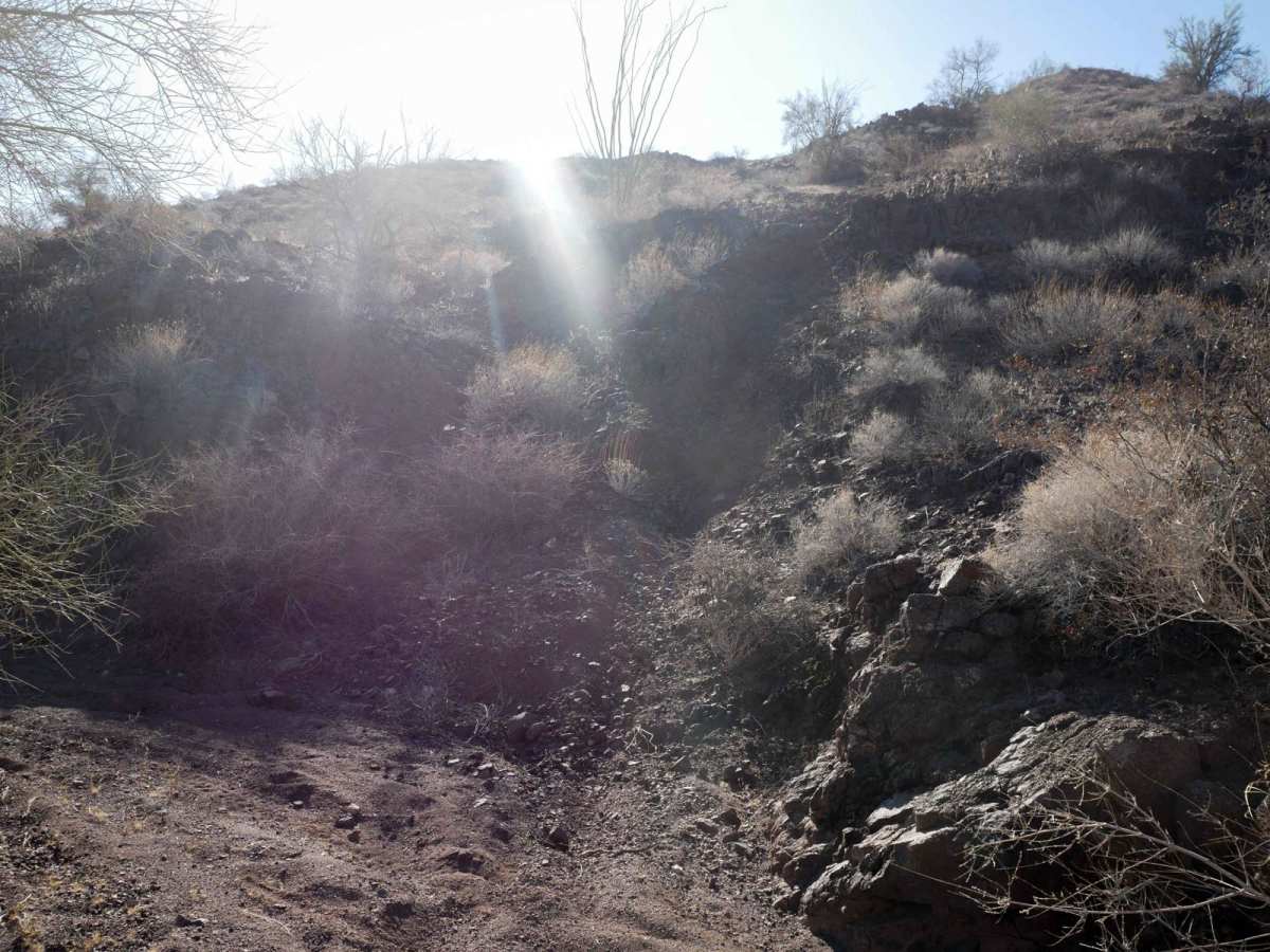 Hn644 photo 3