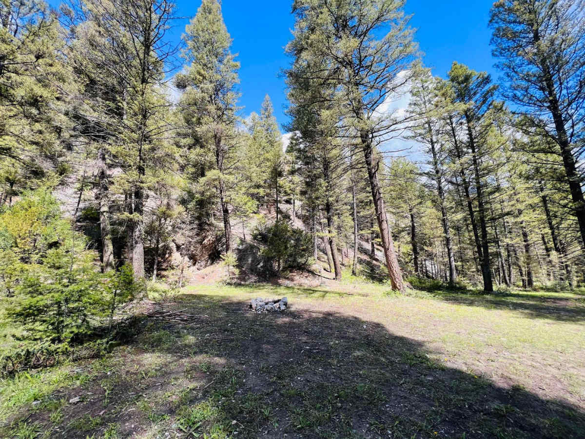 Eightmile Canyon photo 6