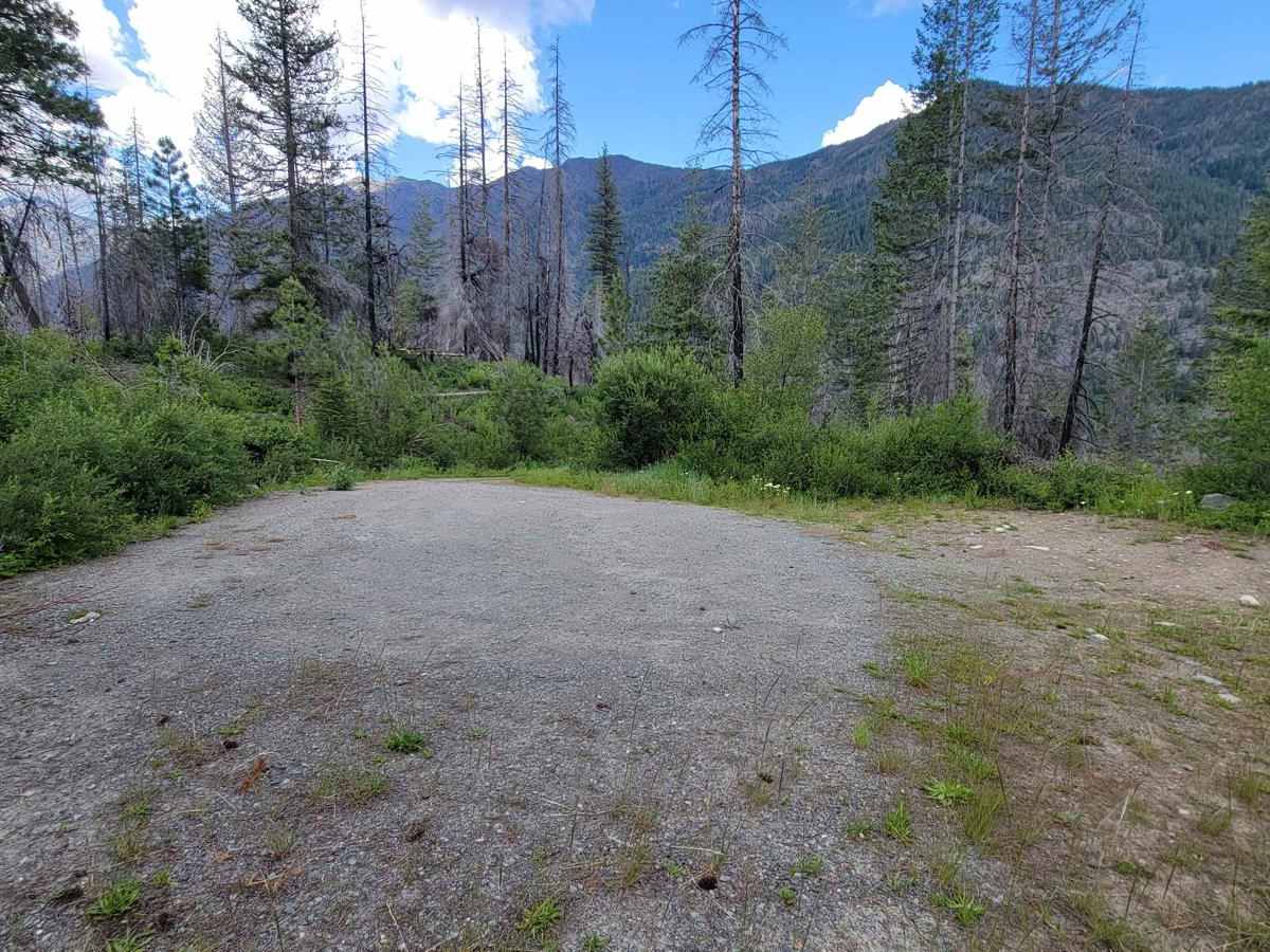 Reynolds Creek Trailhead - 015 photo 5