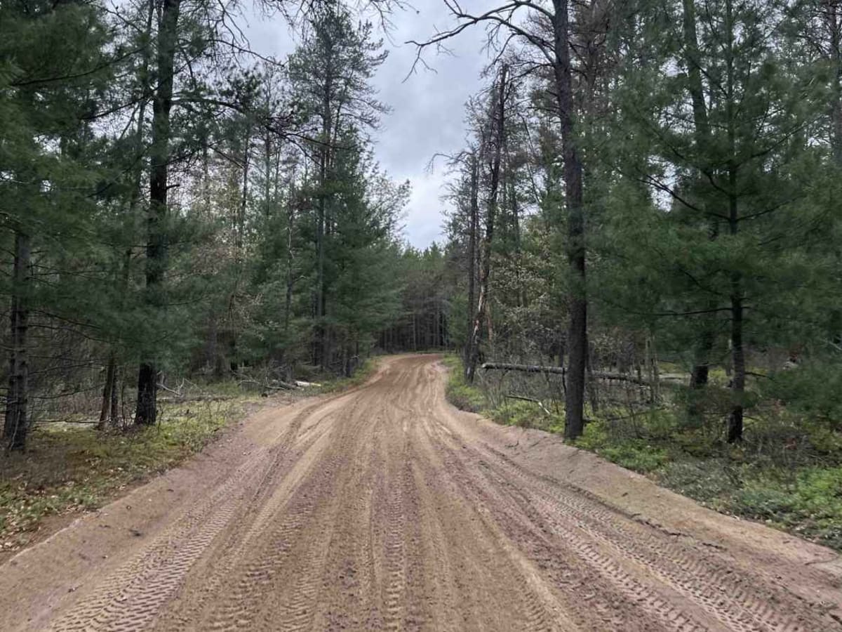 H9-4 Sand Lake photo 6