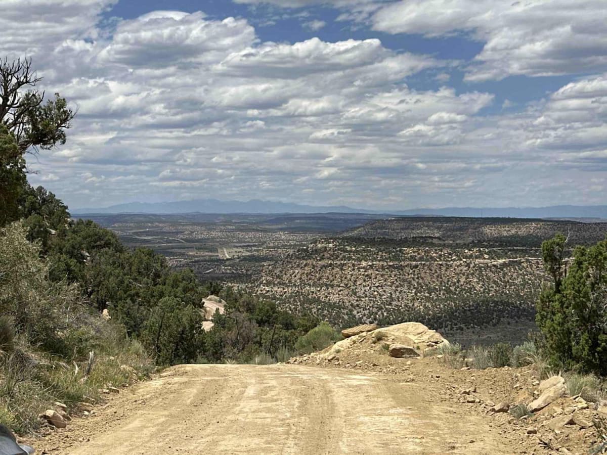 Francis Canyon Pueblito photo 3