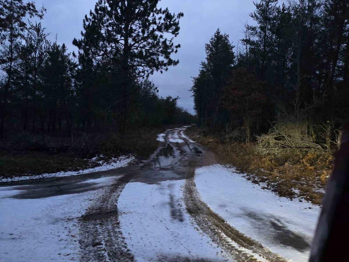 Odessa Road photo 4