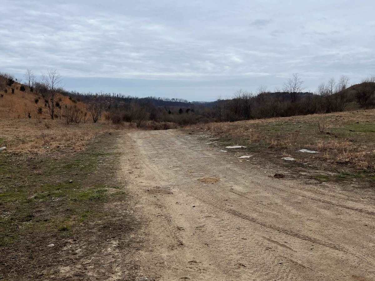 Trail 15 photo 3