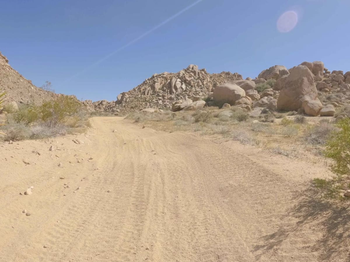 BLM C3429 photo 2