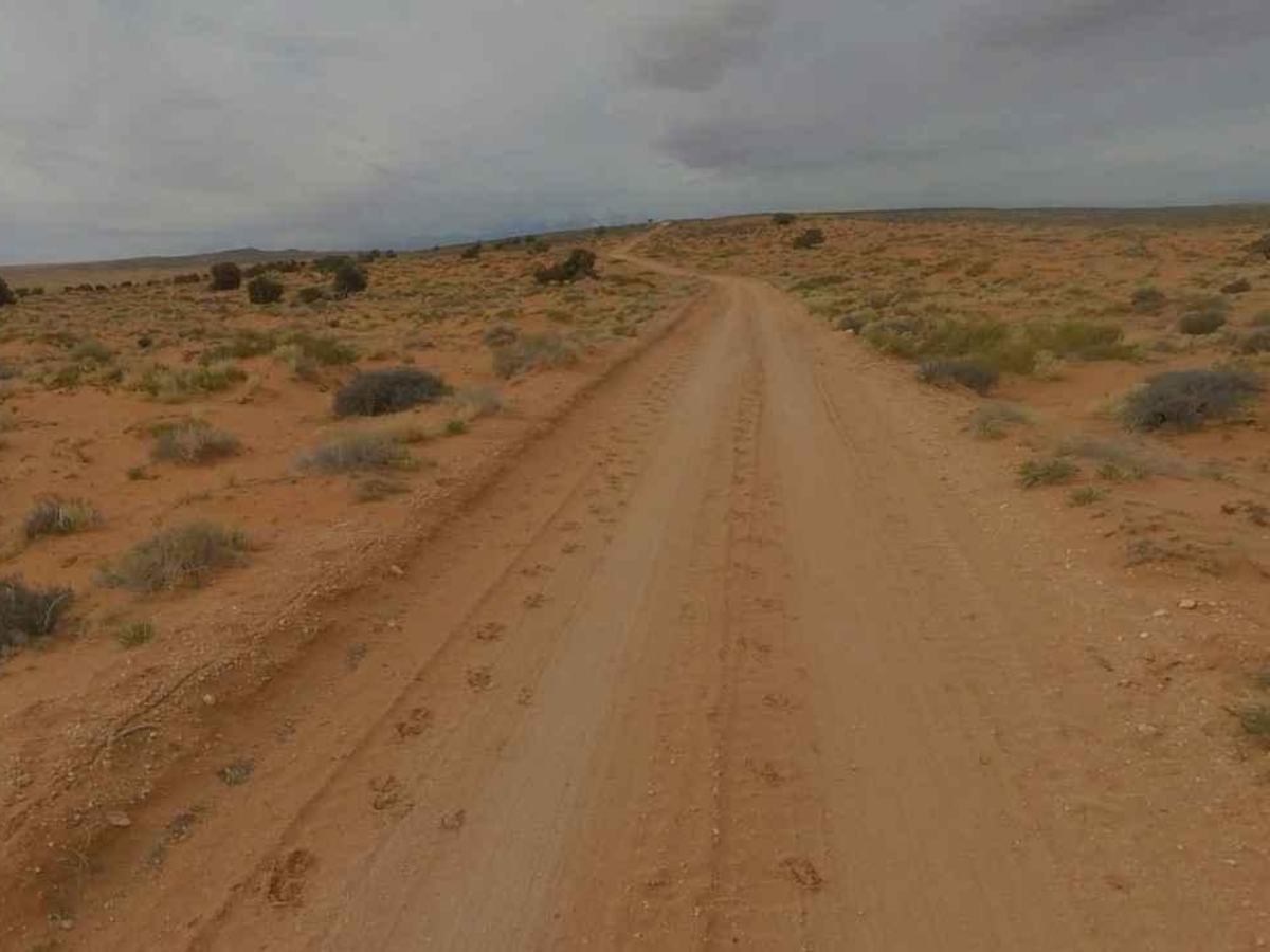 Oil Well Road photo 5