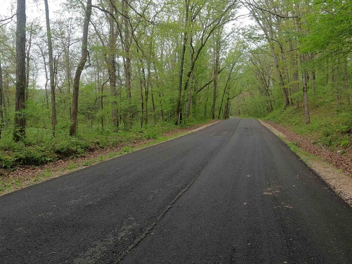 Funk Branch Road photo 3