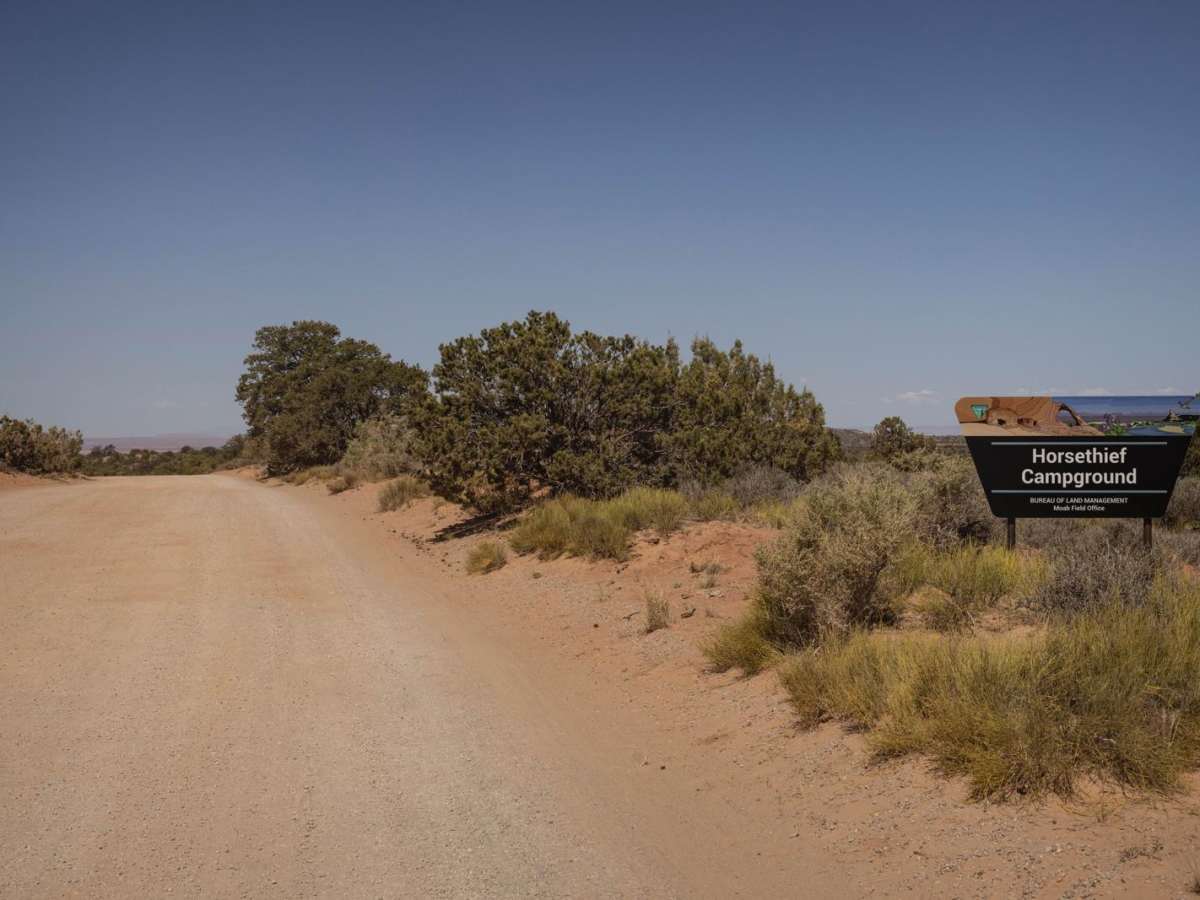 Mineral Point photo 2