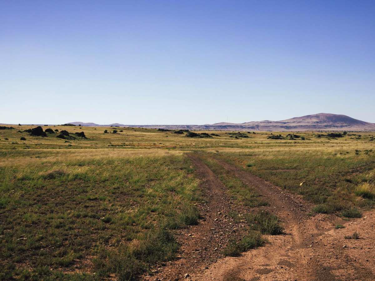 Tub Ranch Teardrop photo 2