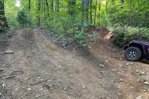 Beasley Knob 93a