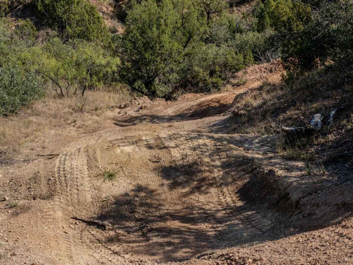 Test Track (Black Lane) photo 3