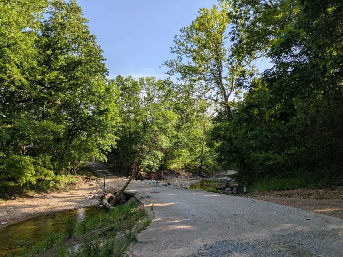 South 4430 photo 6