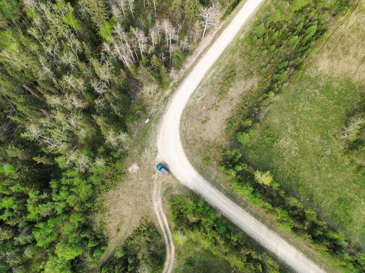 Rolling River Road photo 4