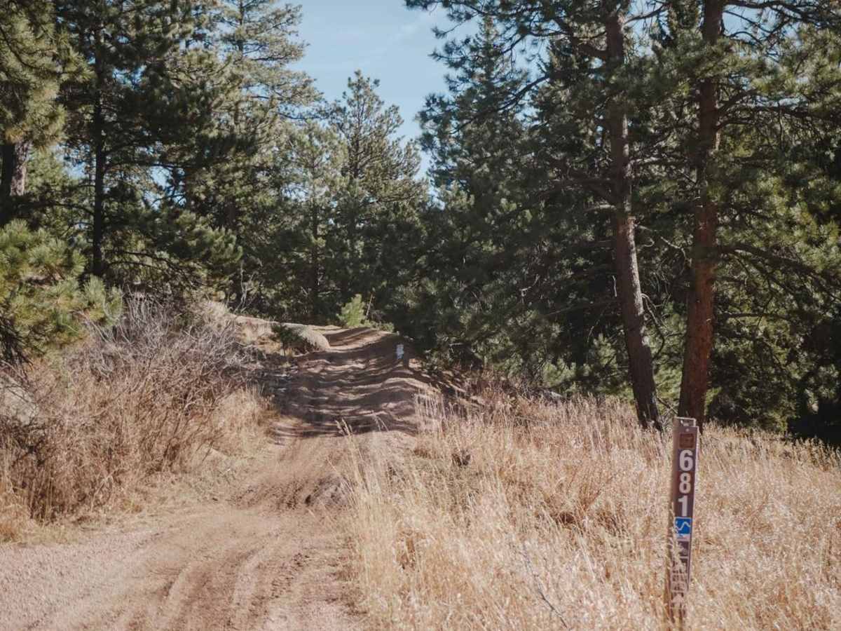 681 Scotty's ATV Trail photo 2