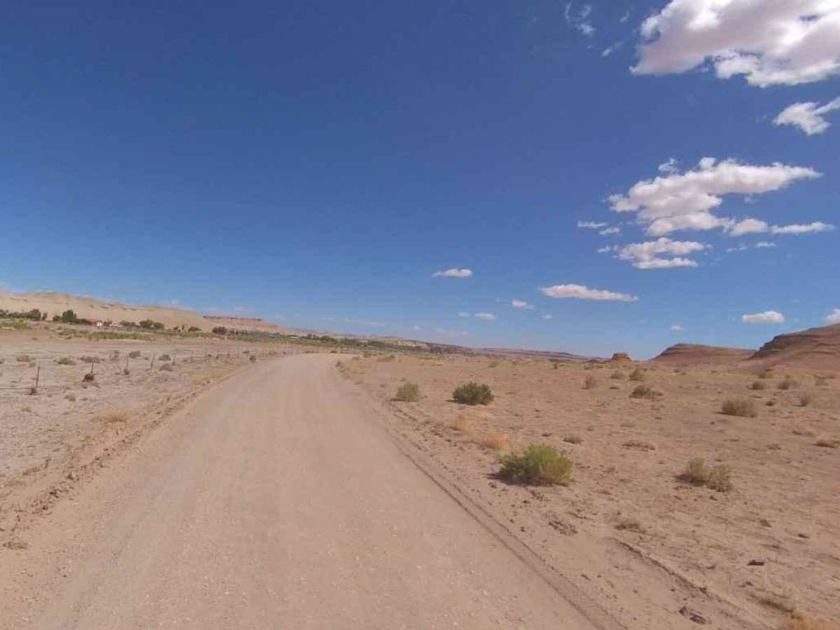 Fairview Ranch - Lonesome Beaver Rd photo 3