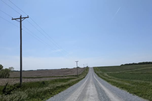 Fletcher Avenue