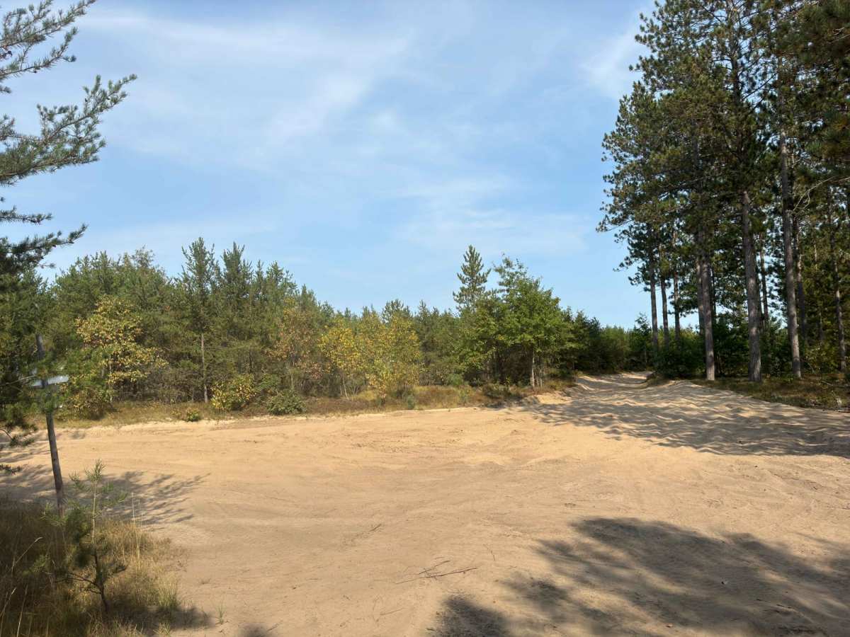 Jack's Trail photo 5