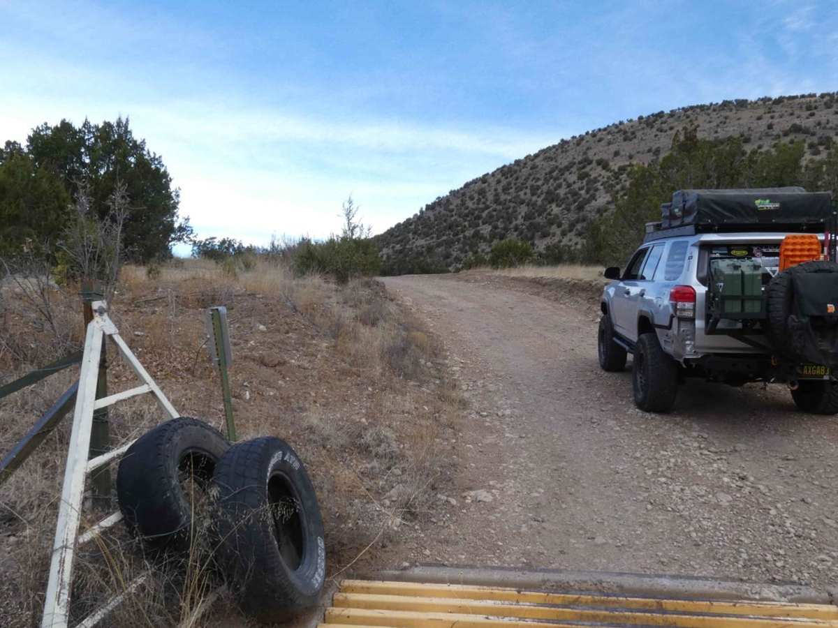 Eagle Lakes photo 2