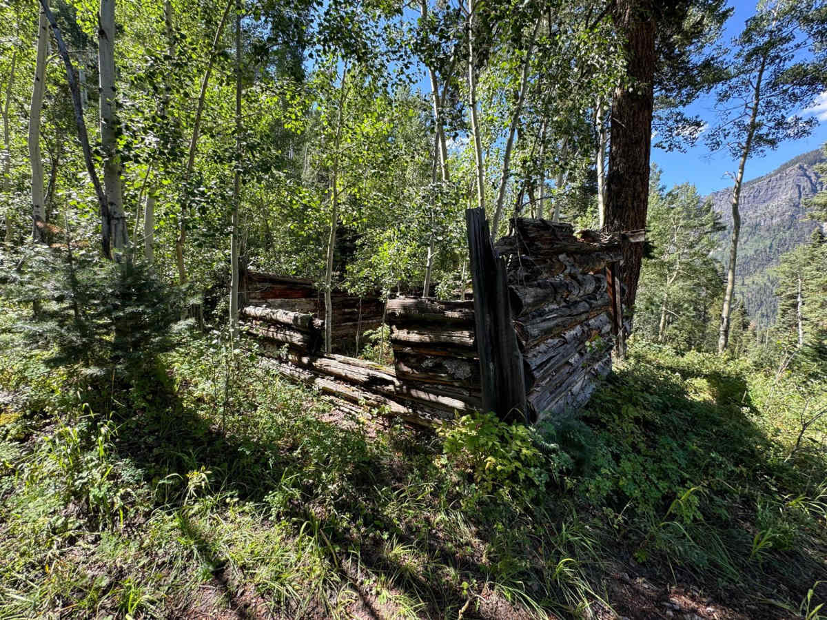 Cutler Mine photo 4