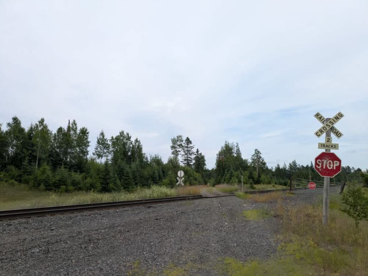 Whyte Road photo 6