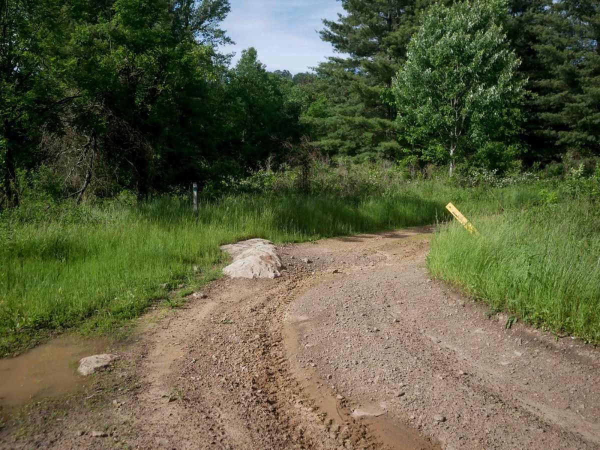 RV3 photo 3