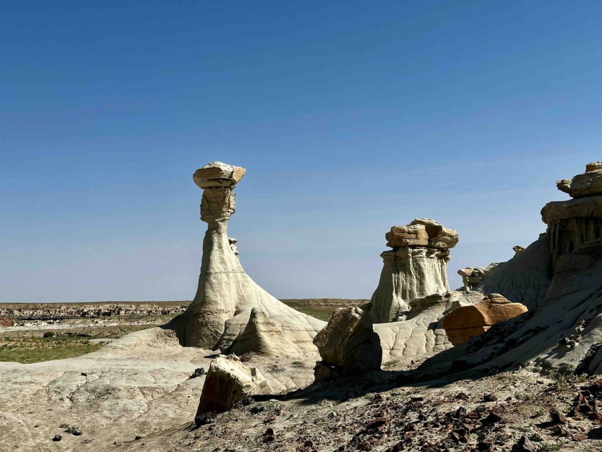 Valley of Dreams East photo 3