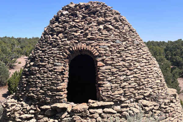 Kilns Galor