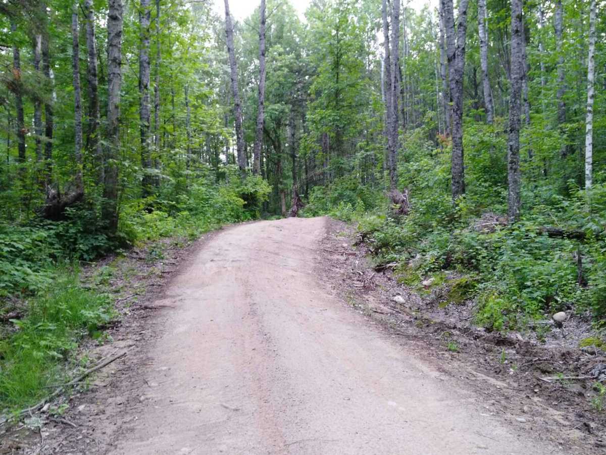 Emily/Outing ATV  A Trail photo 5