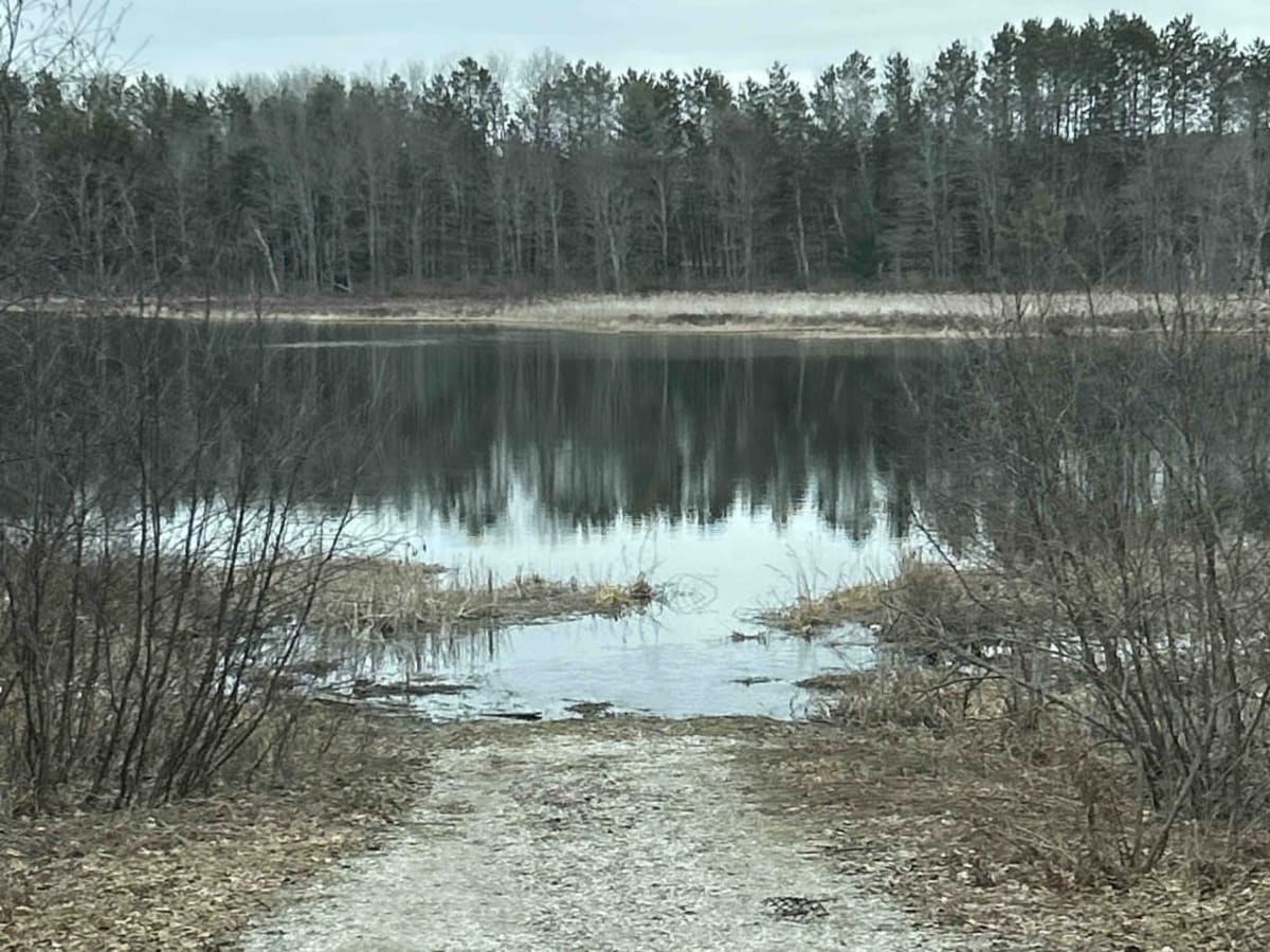 Oxford Lake Area photo 3