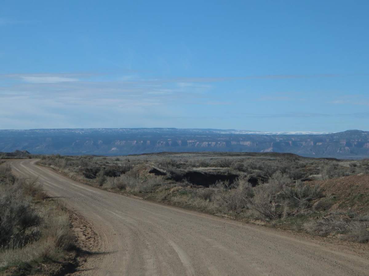 21 Road South photo 3