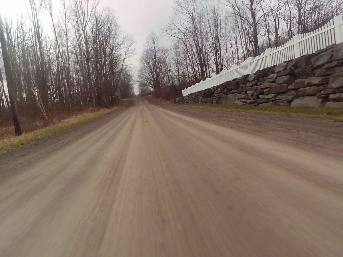 Reagan Hill Road photo 4