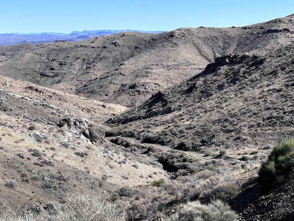 Ridgeline Overlook - B1701 photo 3