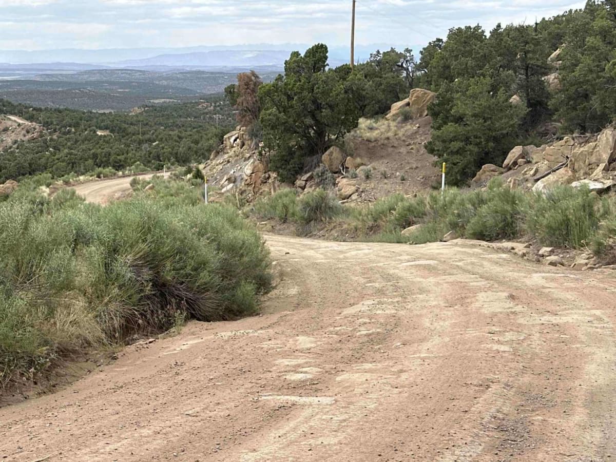 Laguna Seca Mesa photo 6