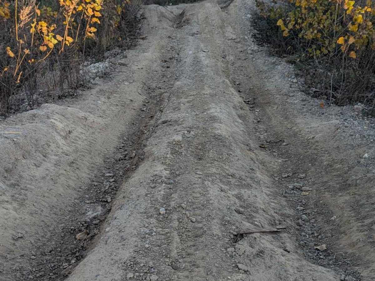 West Point Hill Climb photo 3