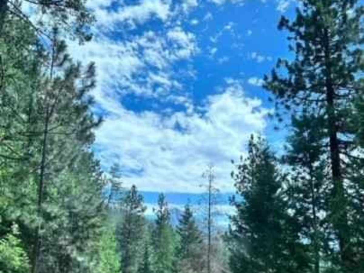 Minesinger to Hidden Lake Pt. 2 photo 3