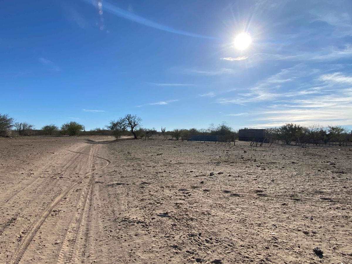 Dos Ranchos Loop photo 6