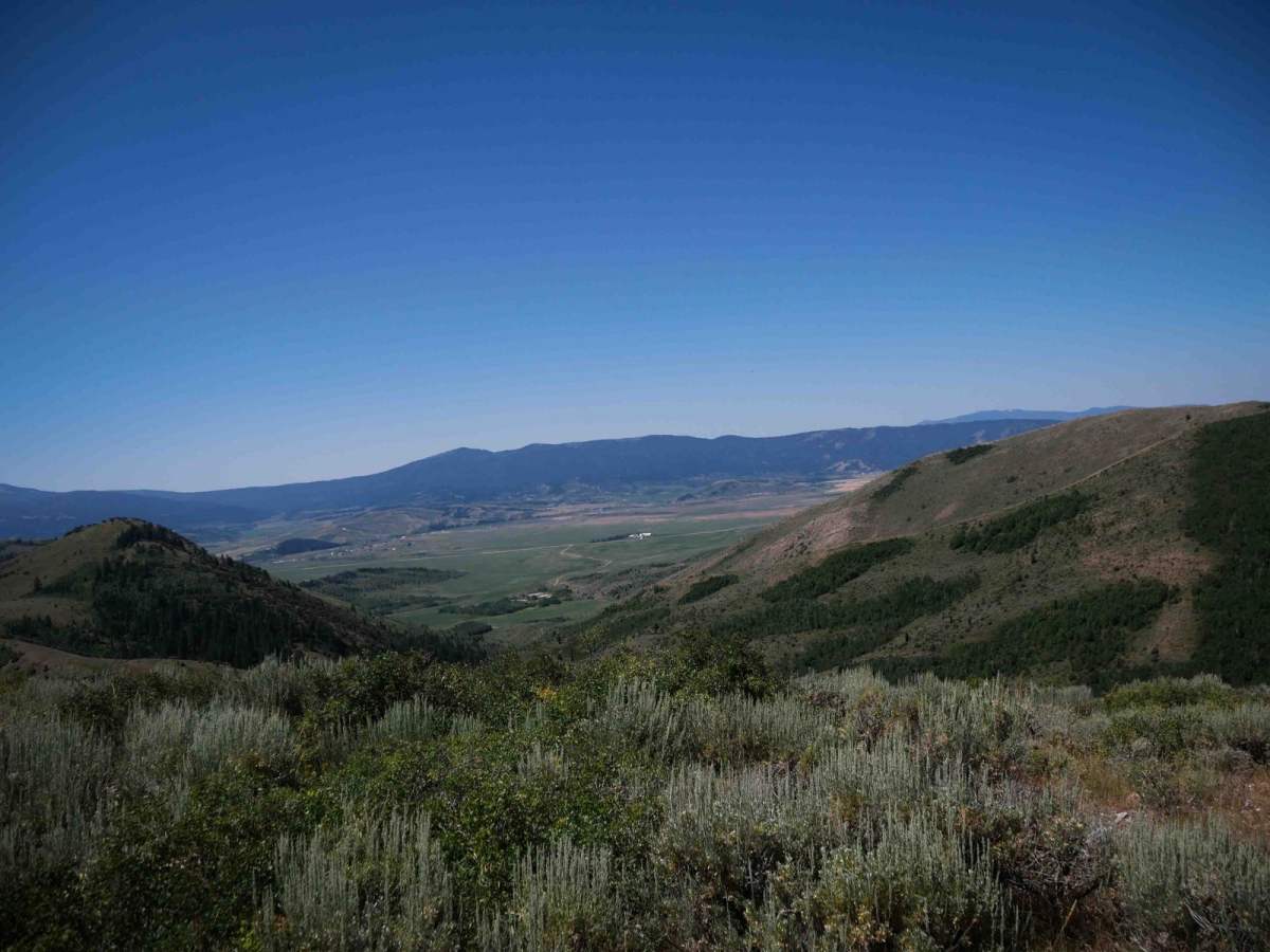 North Sulfur- Sulfur Johnson #5244 photo 3